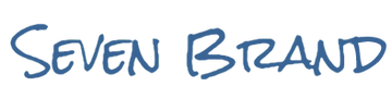 SEVEN BRAND